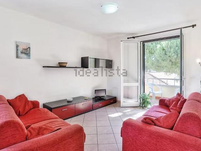 Appartamento in vendita di 72 m² in Via Bartolomeo Colleoni