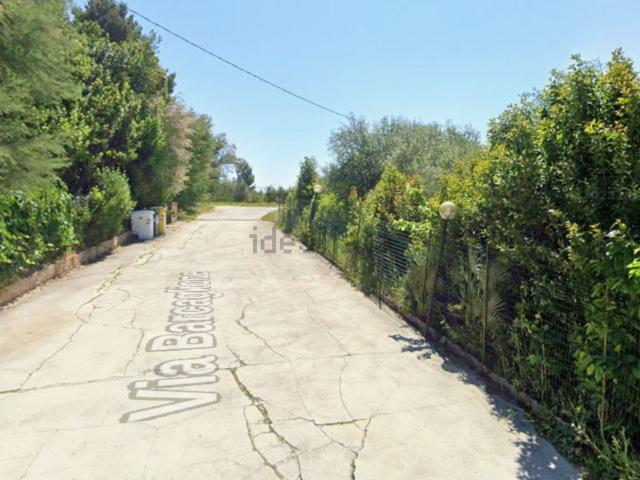 Appartamento in vendita di 72 m² in Via Barcaglione