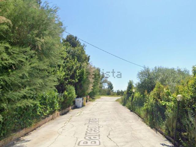 Appartamento in vendita di 72 m² in Via Barcaglione