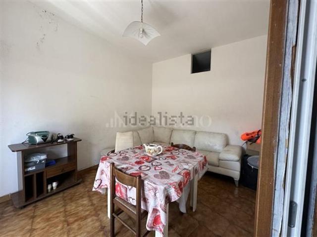 Appartamento in vendita di 72 m² in Via Belfiore