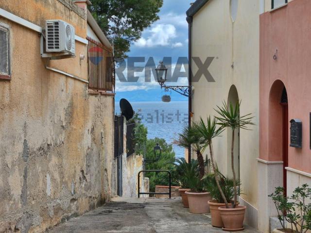 Appartamento in vendita di 72 m² in Via Bellante