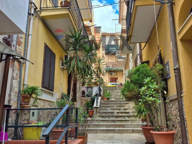 Appartamento in vendita di 72 m² in Via Bellante