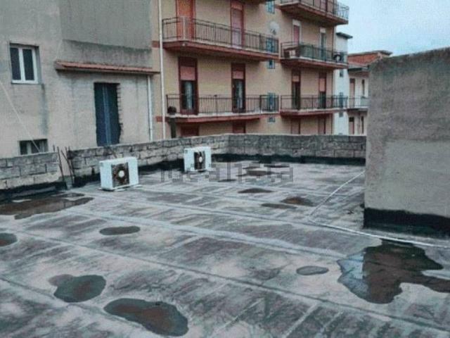 Appartamento in vendita di 72 m² in Via Bertrand Russel
