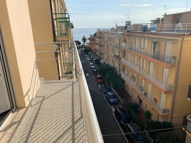 Appartamento in vendita di 72 m² in Via Bergamo, 3