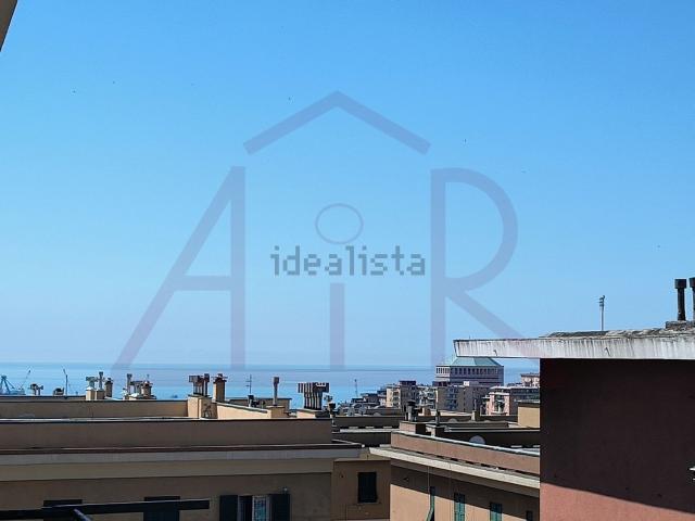 Appartamento in vendita di 72 m² in Via Bologna, 98