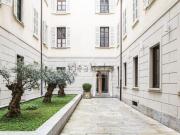 Appartamento in vendita di 72 m² in Via Borgonuovo