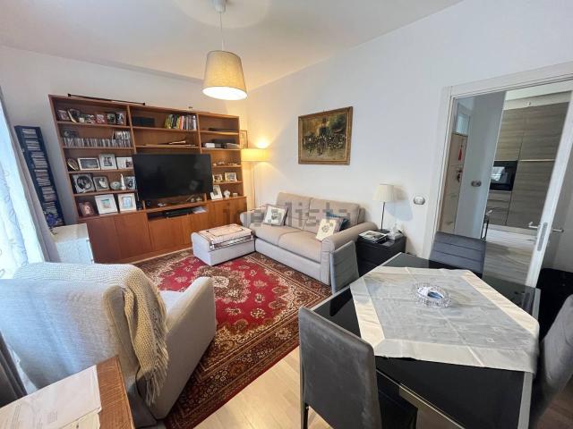 Appartamento in vendita di 72 m² in Via Bra, 5