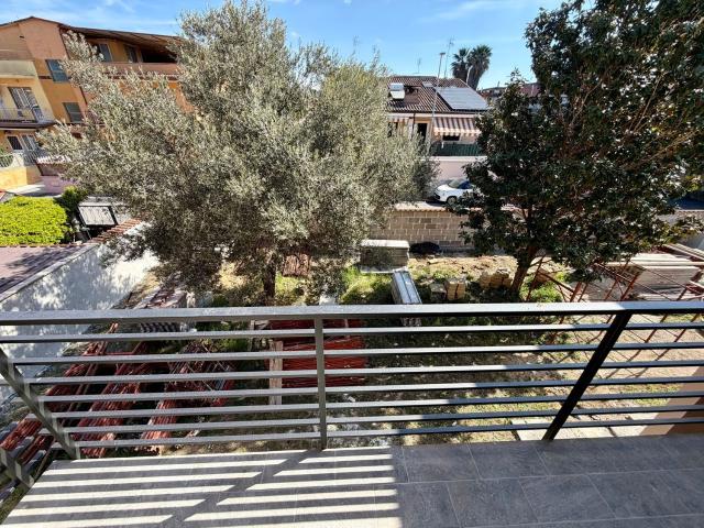 Appartamento in vendita di 72 m² in Via Brembilla