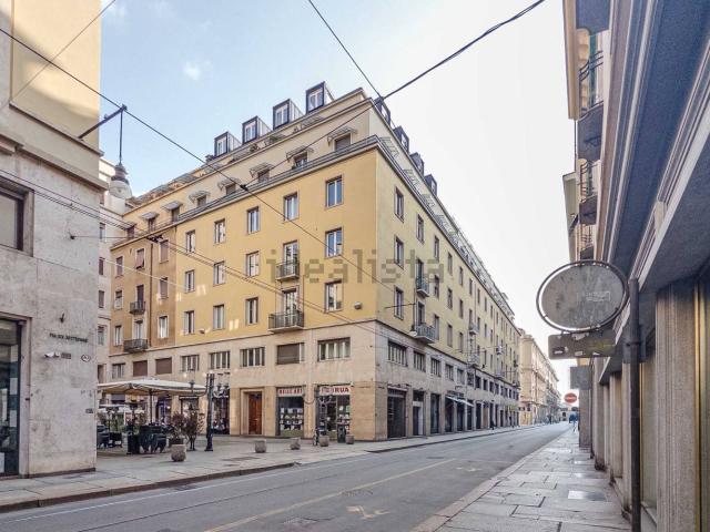Appartamento in vendita di 72 m² in Via Bruno Buozzi, 2