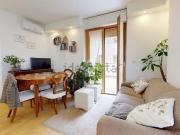 Appartamento in vendita di 72 m² in Via Caduti in Missione di Pace, 17