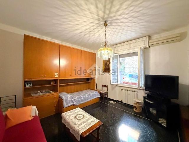 Appartamento in vendita di 72 m² in Via Capri, 8