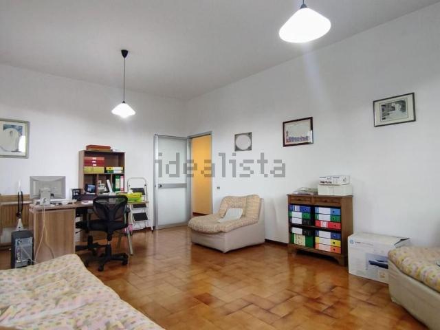 Appartamento in vendita di 72 m² in Via Caravaggio