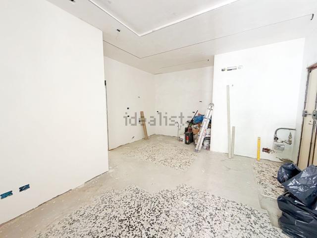 Appartamento in vendita di 72 m² in Via Carlo D&apos Angiò