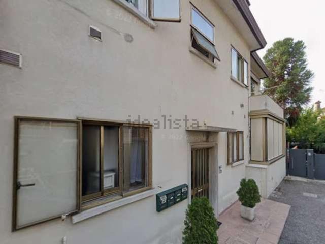 Appartamento in vendita di 72 m² in Via Carlo Stuparich, 2