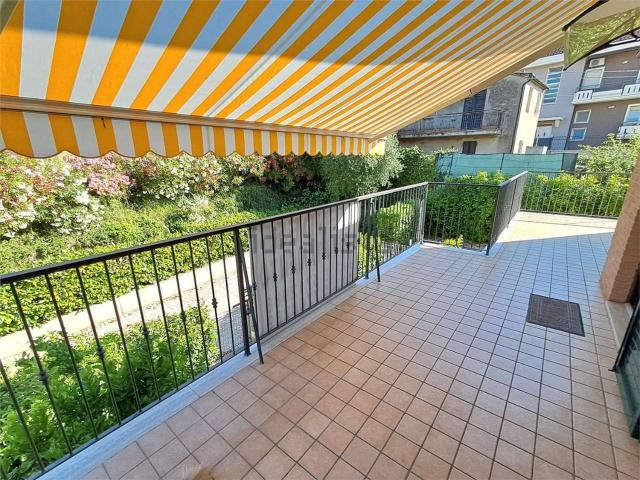 Appartamento in vendita di 72 m² in Via Carnia