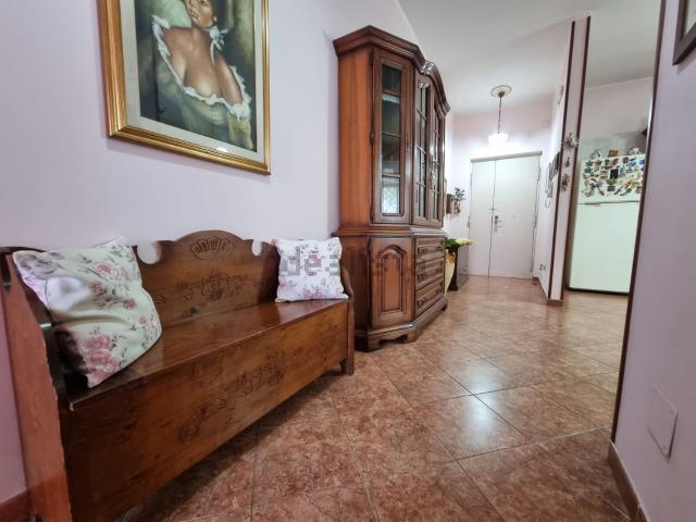 Appartamento in vendita di 72 m² in Via Casalanno