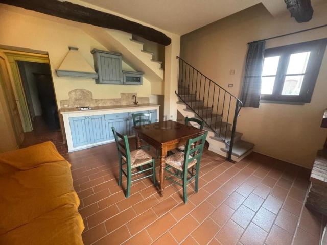 Appartamento in vendita di 72 m² in Via Casalpiano, 11