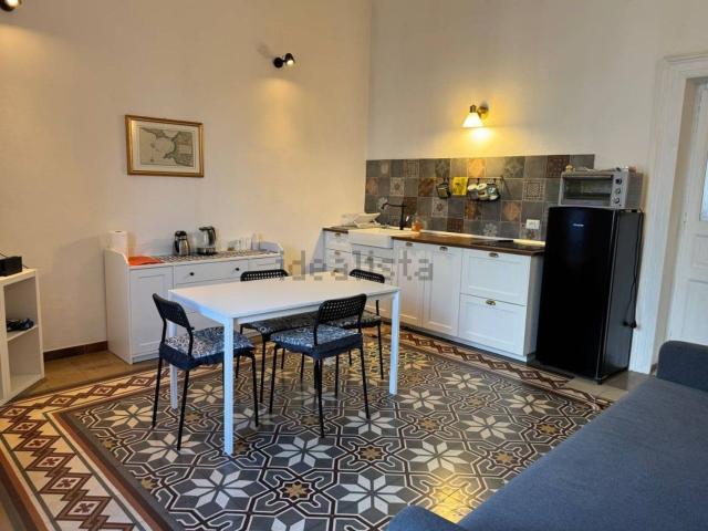Appartamento in vendita di 72 m² in Via Cataldo Nitti, 149