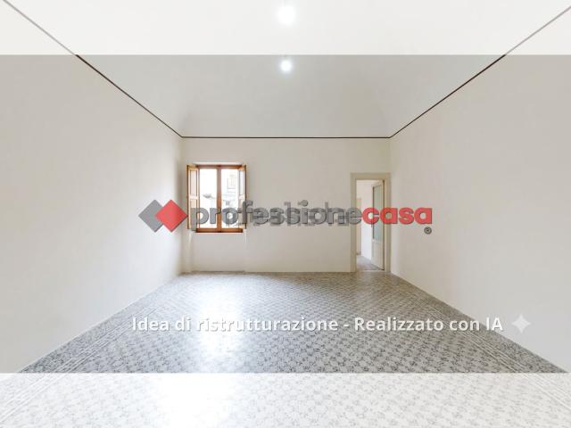 Appartamento in vendita di 72 m² in Via Cavaliere, 113