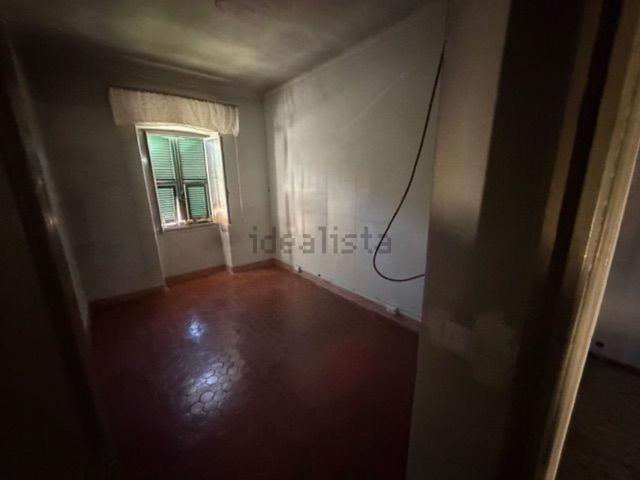 Appartamento in vendita di 72 m² in Via Cavour, 43