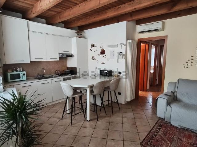 Appartamento in vendita di 72 m² in Via Cavour