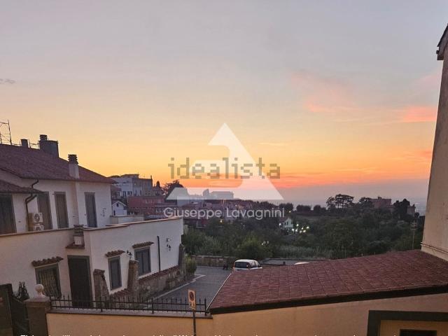 Appartamento in vendita di 72 m² in Via Cesare Colizza