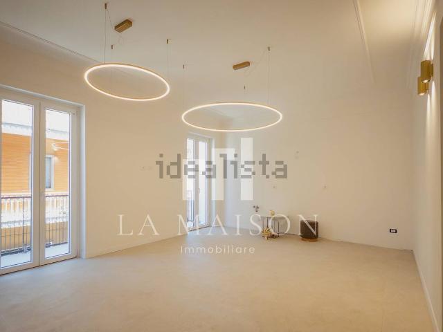Appartamento in vendita di 72 m² in Via Cesare Battisti, 13