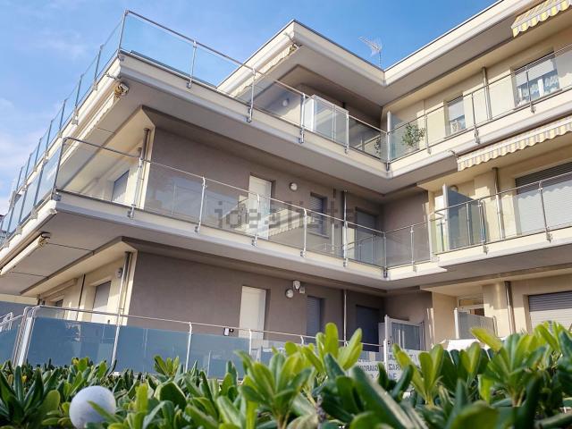 Appartamento in vendita di 72 m² in Via Cesare Battisti, 52