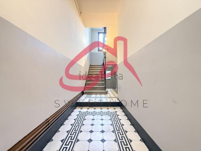 Appartamento in vendita di 72 m² in Via Citolo da Perugia
