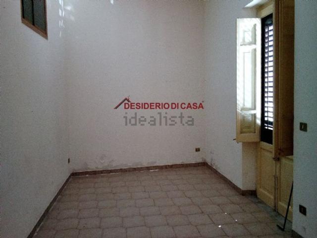 Appartamento in vendita di 72 m² in Via Consolare