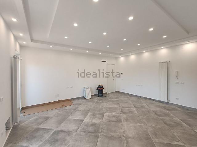 Appartamento in vendita di 72 m² in Via Colonnello Antonio Varisco