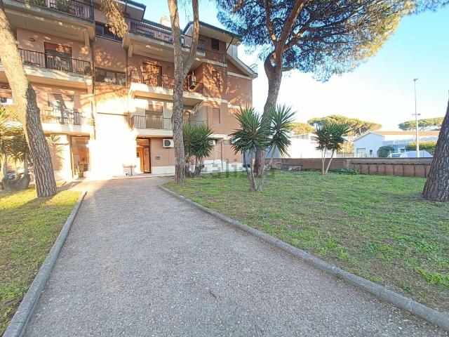 Appartamento in vendita di 72 m² in Via Colonnello Antonio Varisco