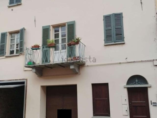 Appartamento in vendita di 72 m² in Via D.Alighieri