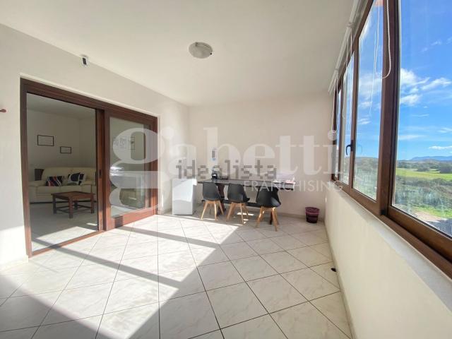 Appartamento in vendita di 72 m² in Via Damiano Chiesa, 21