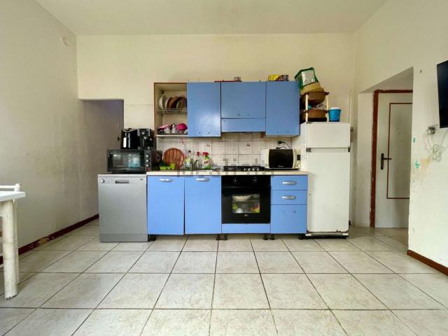 Appartamento in vendita di 72 m² in Via Dante Alighieri, 2