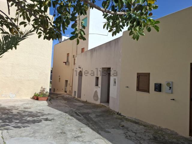 Appartamento in vendita di 72 m² in Via Dante Alighieri, 42