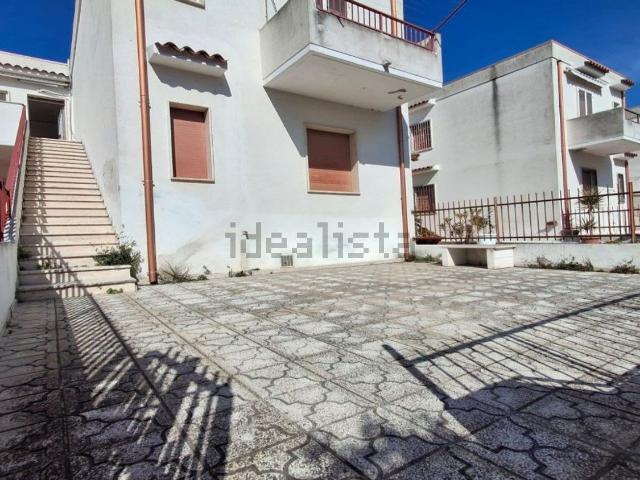 Appartamento in vendita di 72 m² in Via degli Ulivi