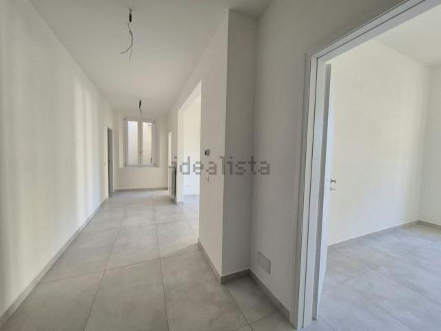 Appartamento in vendita di 72 m² in Via degli Artisti, 18