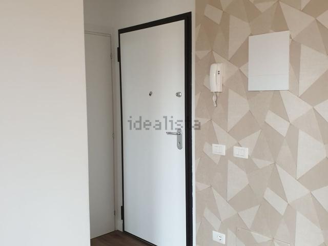 Appartamento in vendita di 72 m² in Via degli Artisti