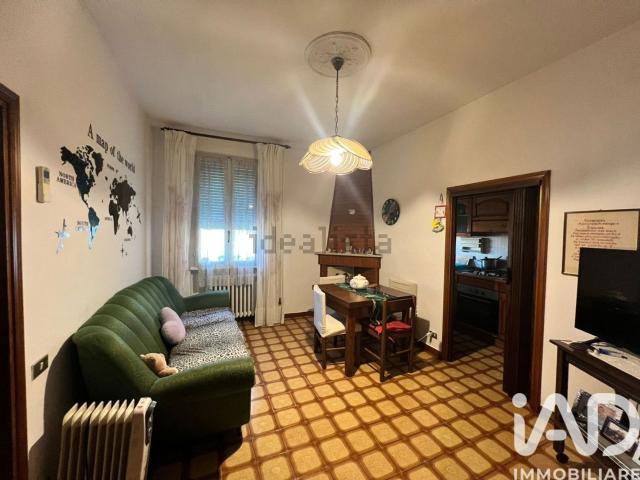 Appartamento in vendita di 72 m² in Via dei Cappuccini