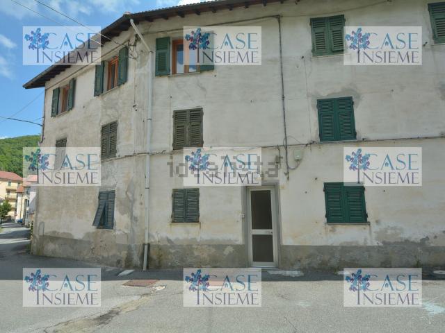 Appartamento in vendita di 72 m² in Via dei Carlini, 14