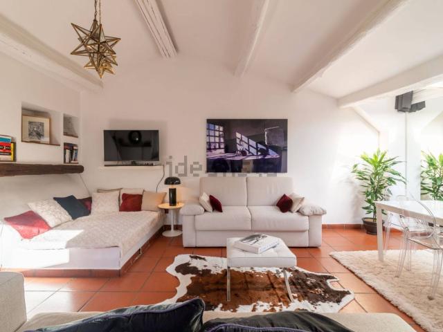 Appartamento in vendita di 72 m² in Via dei Chiavari