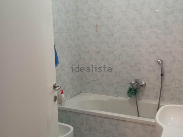Appartamento in vendita di 72 m² in Via dei Buggi