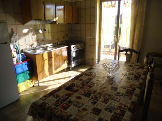 Appartamento in vendita di 72 m² in Via dei Giacinti