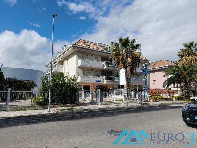 Appartamento in vendita di 72 m² in Via dei Mille