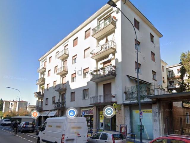 Appartamento in vendita di 72 m² in Via dei Musei, 33