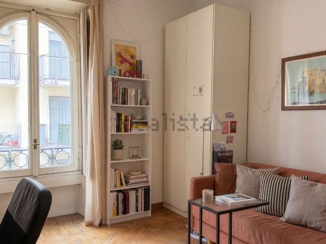 Appartamento in vendita di 72 m² in Via dei Transiti