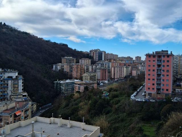 Appartamento in vendita di 72 m² in Via del Capriolo, 7