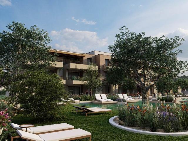 Appartamento in vendita di 72 m² in Via del Carabiniere