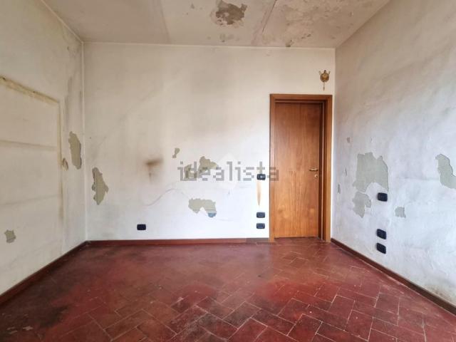 Appartamento in vendita di 72 m² in Via del Ceppo, 20